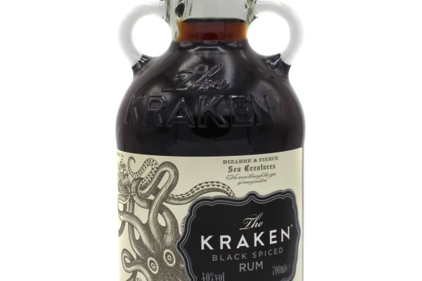 Kraken магазин тор