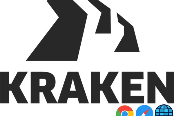 Кракен даркнет площадка kraken 11