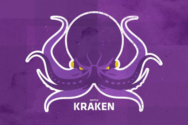 Кракен мониторинг ссылок kraken torion