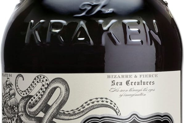 Kraken 20at net