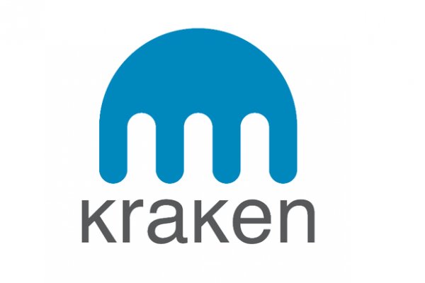 Kraken dark net