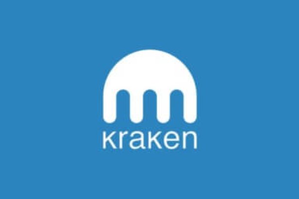 Kraken kr2web in