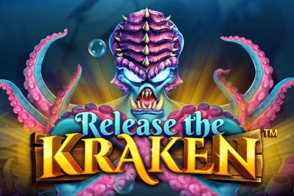 Кракен сайт ссылка настоящая kraken11