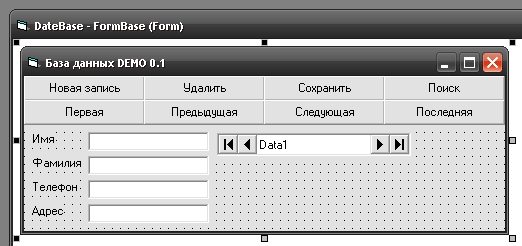 Официальный сайт даркнет