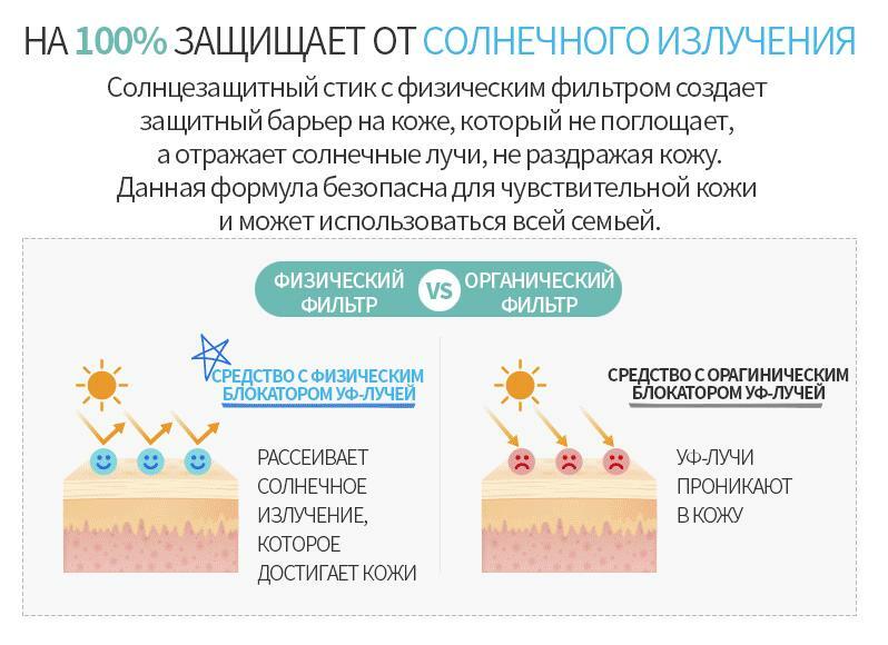 Кракен адрес тор